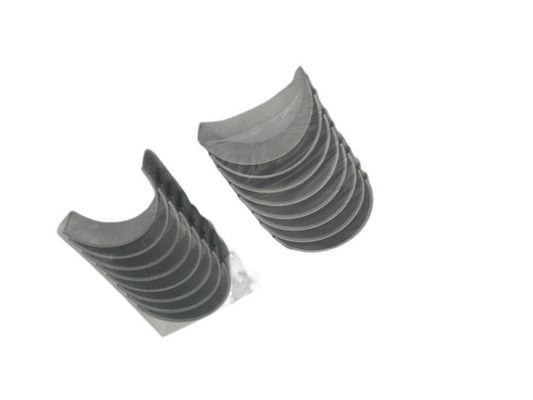 برای تویوتا 1SZ قطعات موتور اصلی حامل OEM M725A