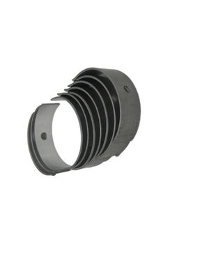 برای RENAULT قطعات موتور داربست اتصال Oem F7264M