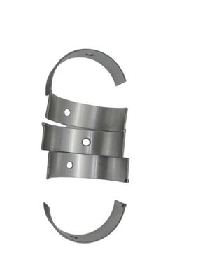 برای موتور تویوتا 2GR-FSE قطعات اصلی حامل اصلی R738A