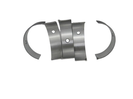برای موتور AUDI / VW A4 قطعات اتصال میله ای Oem 034 105 701