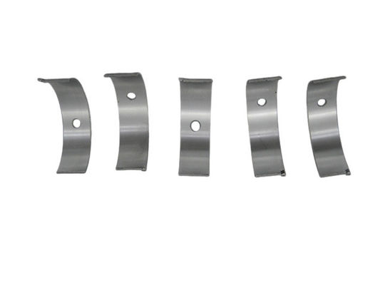 برای RENAULT قطعات موتور اتصال میله ای Oem VPM91808A