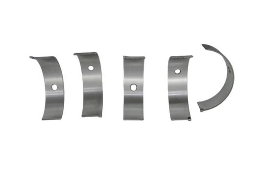 برای قطعات موتور VOLVO لره اصلی Oem 276894