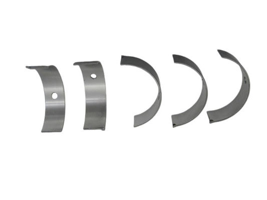 برای تویوتا Corolla-KE10 قطعات موتور اصلی لاجری Oem 11702-22020