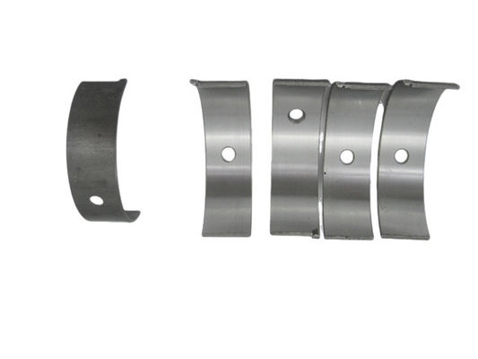 برای قطعات موتور و قطعات قطعات قطعات قطعات قطعات قطعات قطعات VPM91292