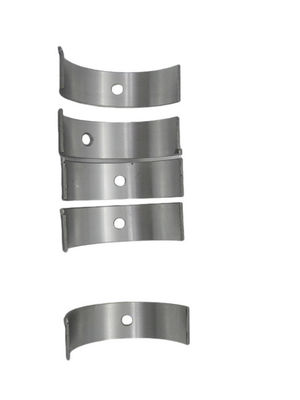 برای تویوتا لند کروزر-HZJ7 قطعات موتور اصلی حامل Oem 11701-17011