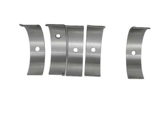 برای TOYOTA LAND CRUISER-HZJ7 قطعات موتور قطعات اتصال چوبی Oem 13041-17011