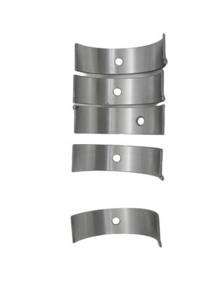برای تویوتا کورونا-CT147 قطعات موتور قطعات اتصال چوبی Oem 13041-64050