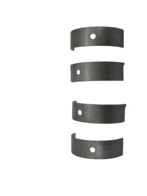 برای تویوتا کورونا-RT102 قطعات موتور اصلی حامل Oem 11702-33011