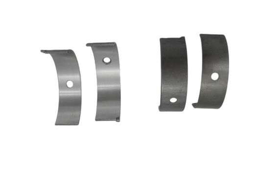 برای قطعات موتور PERKINS، محموله اصلی Oem U5MK0100