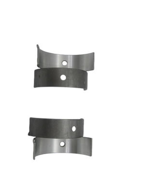 برای موتور تویوتا NCP10 قطعات اتصال میله ای Oem 13041--21020/30