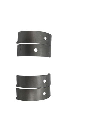 برای موتور TOYOTA TERCEL-EL31 قطعات قطب وصل Oem 13041-11020