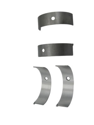 برای رناولت قطعات موتور لوله اصلی Oem 20-241/5A