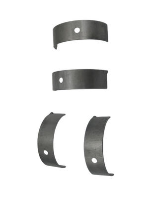 برای موتور تویوتا 11B قطعات اتصال میله ای Oem 13041-58010