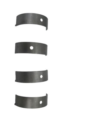 برای موتور تویوتا استارلت قطعات اتصال میله ای Oem 13041-13040