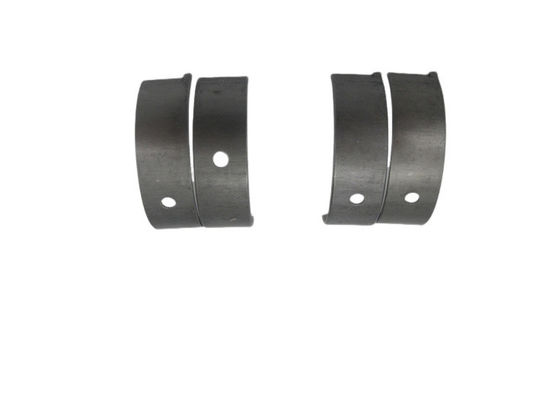 برای موتور تویوتا 1SZ قطعات اتصال میله ای Oem R725A