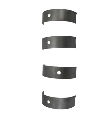 برای AUDI / VW 80/90/100/200/4000/5000 قطعات موتور لره اصلی Oem HL 77 209 602