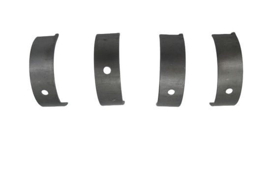 برای قطعات موتور اصلی Oem VPR91769LB