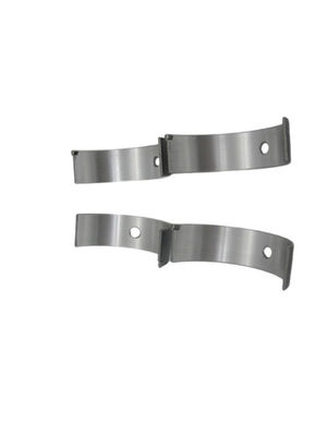 برای قطعات موتور VOLVO قطعات اتصال میله ای OEM VPM91293LB H842/07