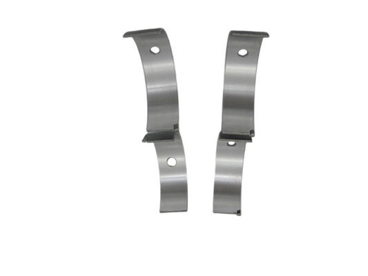 برای موتور NISSAN 240SX قطعات اصلی لوله کشی Oem 12208-40F00