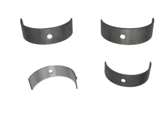 برای TOYOTA STARLET-X-NP80 قطعات موتور اصلی لاجری Oem 11701-55020