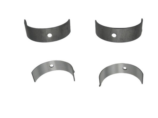 برای رناولت قطعات موتور لوله اصلی Oem 10-244/4A