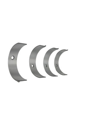 برای رناولت قطعات موتور محموله اصلی OEM VPR91850A
