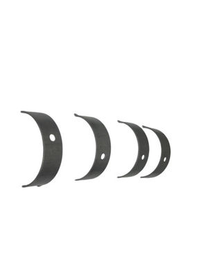برای تویوتا CARINA-AT191 قطعات موتور اصلی لره Oem 11701-16010