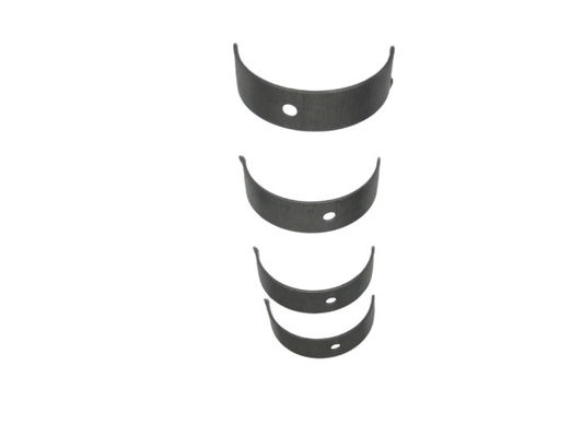 برای تویوتا CORNONA-RT137 قطعات موتور اصلی لاجری Oem 11702-33012
