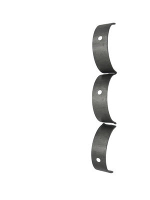 برای TOYOTA COROLLA-AE91 CORONA-AT170 قطعات موتور اصلی لوله کشی Oem 11701-16010