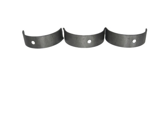 برای قطعات موتور Peugeot، محموله اصلی Oem F42865RA B4373SA CR422AM