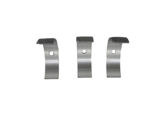 برای TOYOTA CROWN-MS41 قطعات موتور اصلی حامل Oem 11702-45011
