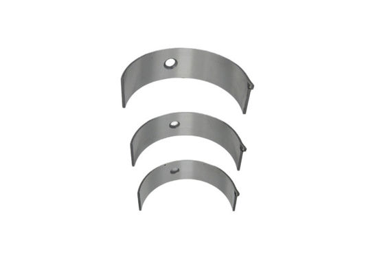 برای موتور تویوتا ترسل-AL11 قطعات اصلی محموله اصلی 11701-15011
