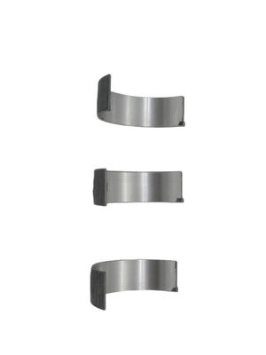 برای موتور تویوتا Celica قطعات اتصال میله ای Oem 13041-35030