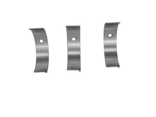برای موتور تویوتا کورولا قطعات اصلی حامل Oem 11701-15030-01~03