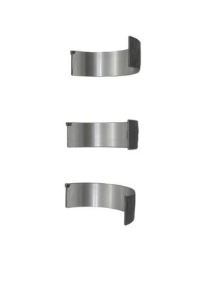 برای TOYOTA COROLLA-AE91 CORONA-AT170 قطعات موتور اصلی لوله کشی Oem 11701-16010