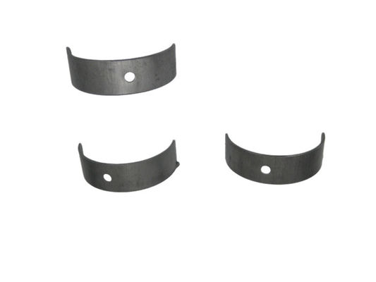 برای رناولت TWINGOI قطعات موتور قطب اتصال Oem 20-871/5A