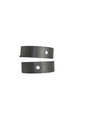 برای تویوتا دینا کوستر لند کروزر قطعات موتور اصلی لیرینگ Oem 11701-56022