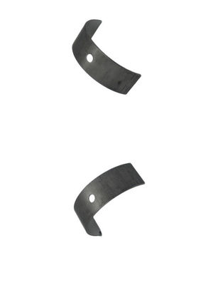برای قطعات موتور OPEL، محموله اصلی Oem 71-3626/04