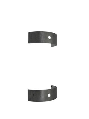 برای TOYOTA LAND CRUISER-HZJ7 قطعات موتور قطعات اتصال چوبی Oem 13041-17011