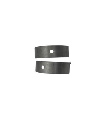 برای RENAULT قطعات موتور لوله اتصال چوب Oem MB5349AM BC-703-J