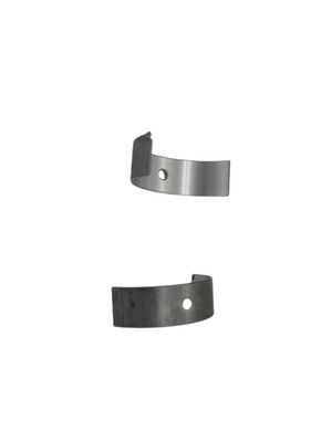 برای قطعات موتور PERKINS قطعات اتصال میله ای OEM U5MK0100