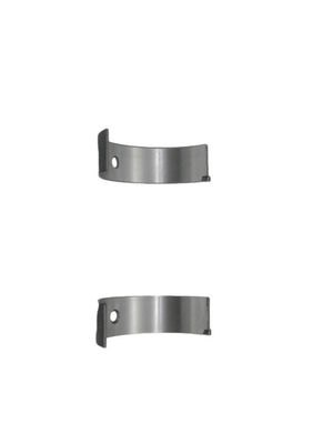 برای موتور سوزوکی قطعات اتصال میله ای Oem M663A