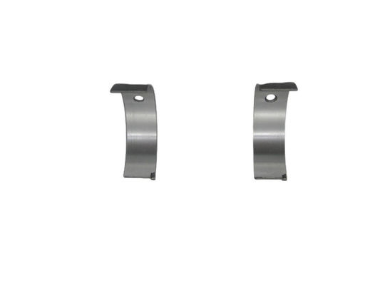 برای قطعات موتور AUDI / VW A4 محموله اصلی Oem 026 105 591B