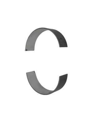 برای قطعات موتور گشت زنی نیسان قطعات اتصال چوبی Oem 12111-03J00