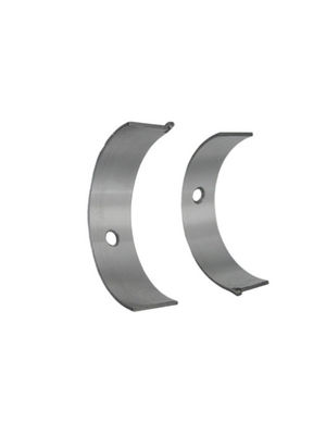 برای موتور Peugeot قطعات اصلی محموله اصلی 10-731/4A