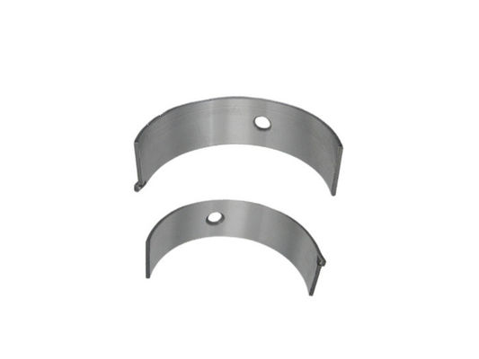 برای موتور سوزوکی قطعات قطعات اتصال میله ای Oem 12300-73810 ~ 12