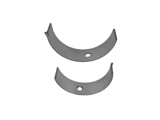 برای SCANIA قطعات موتور قطعات اتصال میله ای Oem VPM92521LC AEM92521