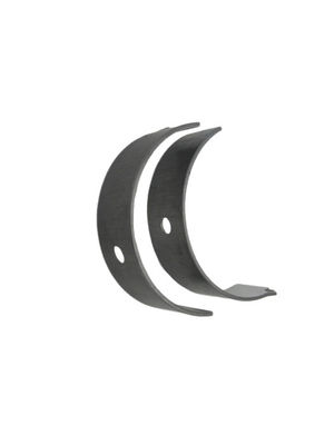 برای موتور تویوتا Celica قطعات اصلی حامل Oem 11702-33011