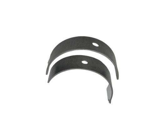 برای قطعات موتور PERKINS قطعات اتصال میله ای Oem AN5058