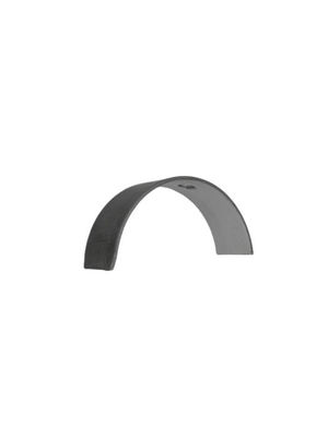 برای موتور TOYOTA TERCEL-AL11 قطعات قطب وصل Oem 13041-15011